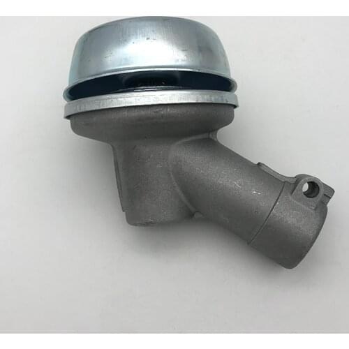 Garden Trimmers Hundure China