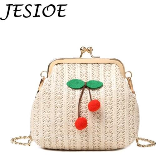 Женские летние сумки Jesioe China At AliExpress