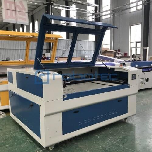 Small business 1390 1410 Co2 metal laser cutter RTJ1390 cnc laser 1300*900 acrylic 3d laser engraving machine