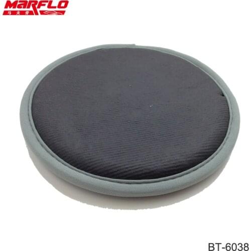 MARFLO Power Tools