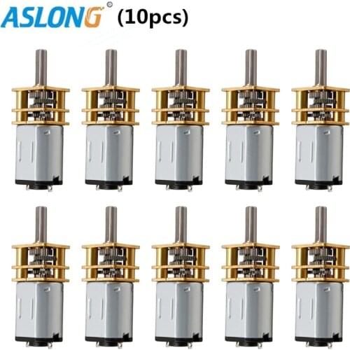 Dropshipping Reversible Stuffed Double-Sided Flip Cat Gato Turtle Unicorns Poulpe Retroflexion Plushie Plush Animals Flip Toys