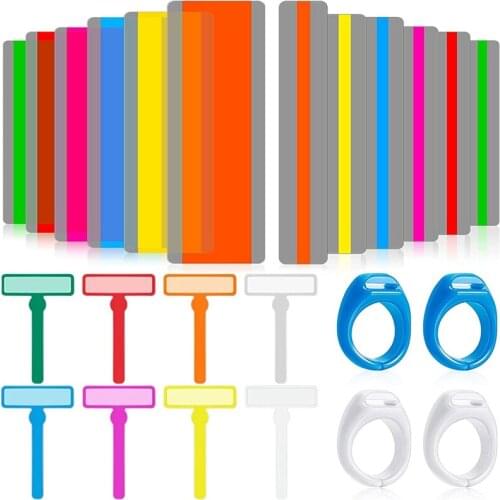 PULUZ E-books