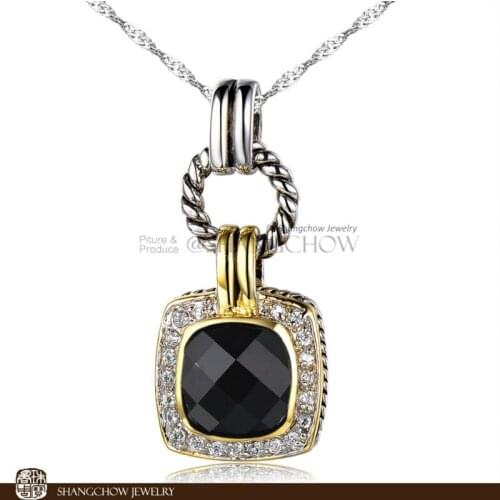 Pendant Chains SHANGCHOW China