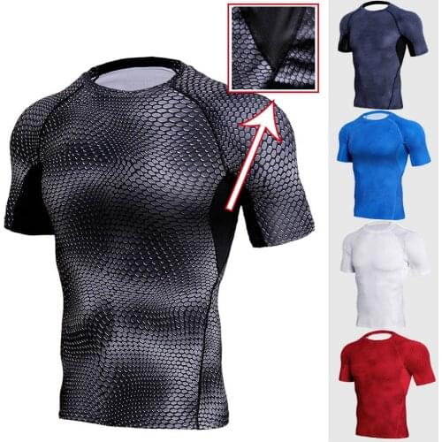 歌姬尼迪 Short Sleeve T-shirts For Men
