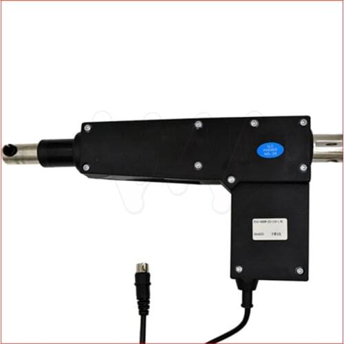 Dental chair universal backrest motor Electric Motor 24v/4000N dental unit engine