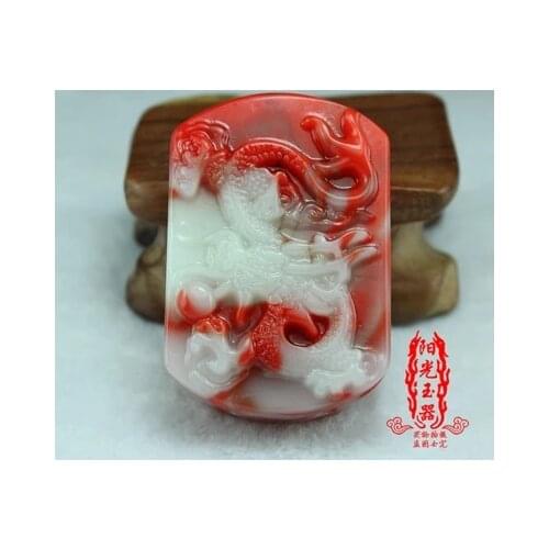 Красные ловцы снов Tnukk China At AliExpress