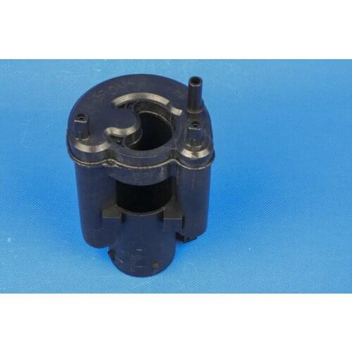 WAJ Fuel Filter Intank 31911-38204 Fits Hyundai Sonata IV, XG & KIA Magentis