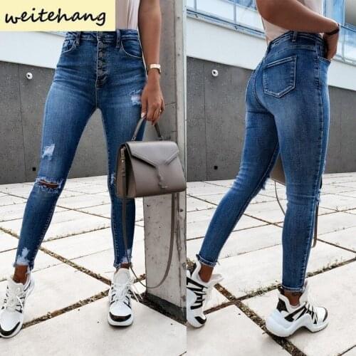 Weitehang Womens Clothing