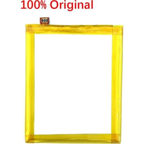 Wisecoco Fast delivery Apollo Lite 3100mAh Battery For Apollo Lite Phone Battery 100% Original Replacement + Tracking Number