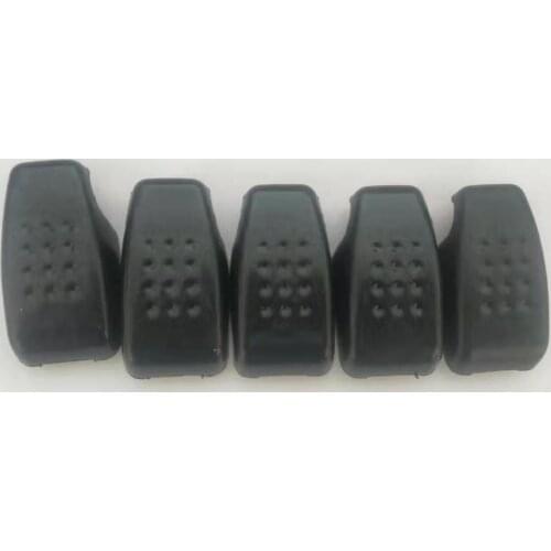 5402526-K00-0804 Protective curtain hook (5 pieces in one kit) for GREAT WALL HAVAL