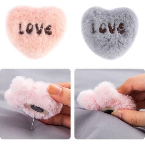 4pcs Quilt Cover Clips Cartoon Comforter Fasteners Clip Quilt Fixer Anti Move Duvet Fasteners Home Bed Sheet Cover Holder