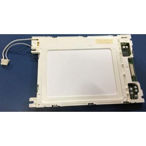 LCD Part No LSUBL6476A