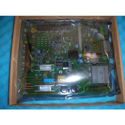 1PC USED C98043-A1601-L4-16