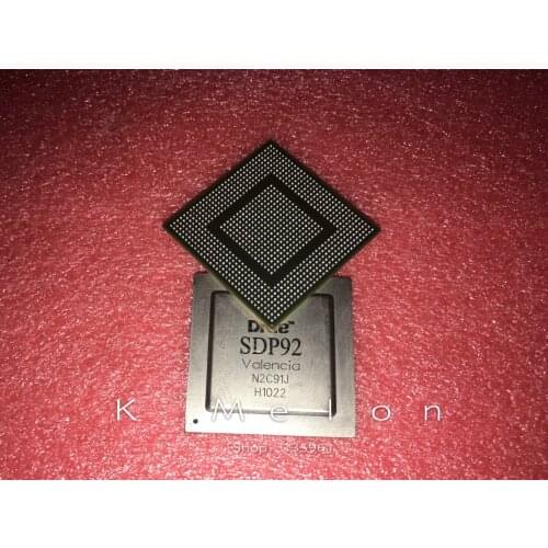1PCS SDP92 Original BGA