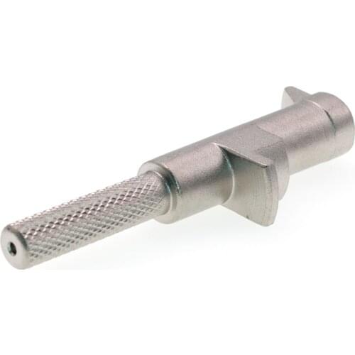 AZGIANT For Volkswagen for Audi for New Passat Magotan DSG 02E 6 speed Dual Clutch Retaining Tool VAG DSG installation T10303