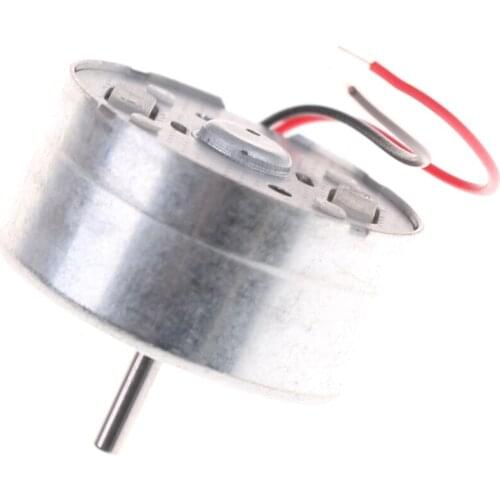 Motor D/V RF-300C-11400B / RF-300C-11440 LODER motor (RF-300FA-12350 )