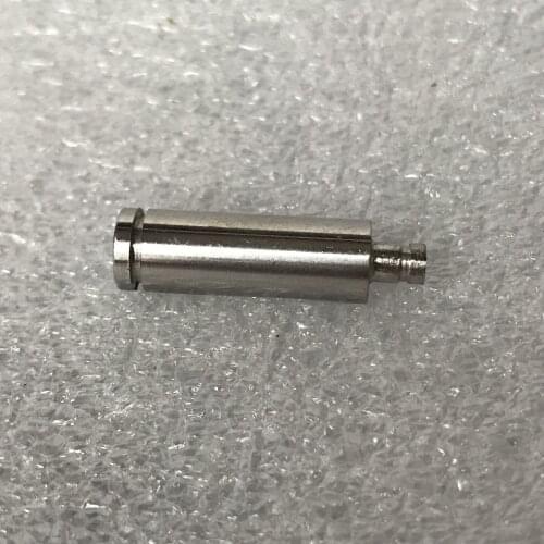 Fuji Gear Pin 319F4509B / 319F4509 for frontier digital minilabs