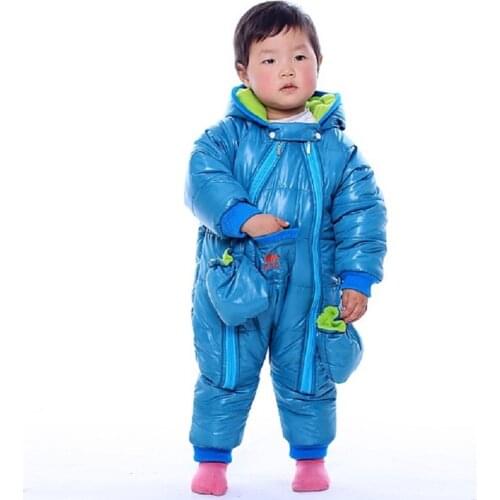 Слипы с капюшоном для малышек Hooyi China At AliExpress