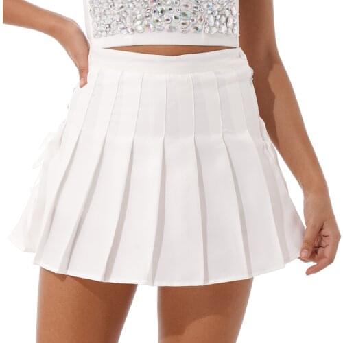 Женские летние юбки Iiniim China At AliExpress