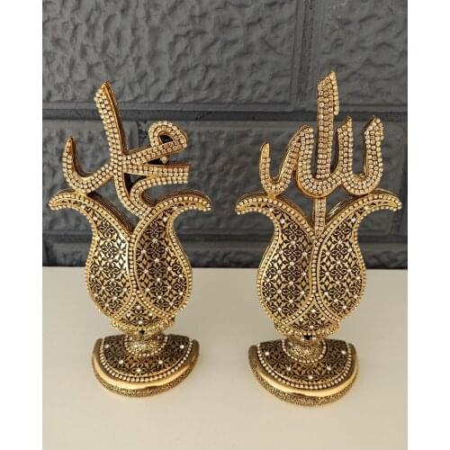 Миниатюрные фигурки Istanbul Store China At AliExpress