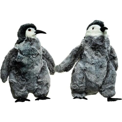 Kaemingk Artificial Compositions