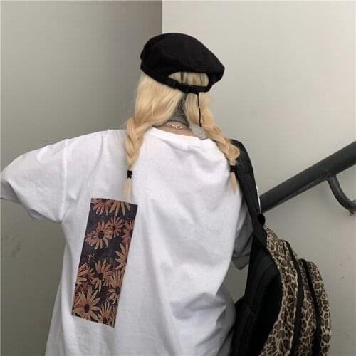 Женские топы и футболки Myfjxjy China At AliExpress