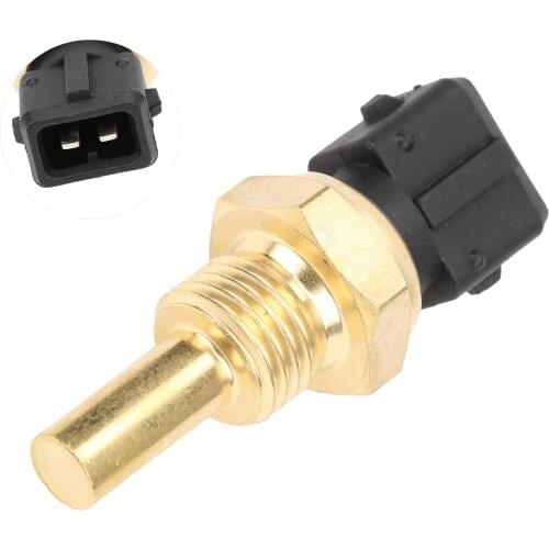 Oein Headlight Switches