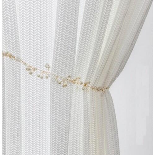 Шторы в спальню на окно Rose Tree China At AliExpress