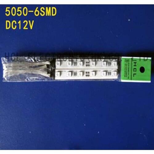 High quality 12V car led decorative lamps,led Pathway Lighting car 12v free shipping 5pcs/lot