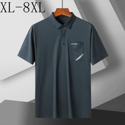 WQySeet Mens Polos