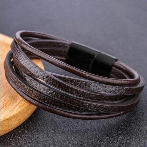 Zalzyywb Beautiful Bracelets