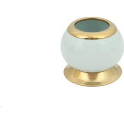 Aksy Beads