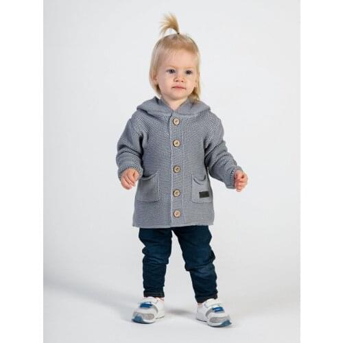 AmaroBaby Sweatshirts For Girls