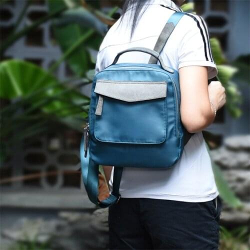 BeDo Women's Backpacks-satchels