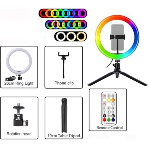 Beiyang Photo Accessories