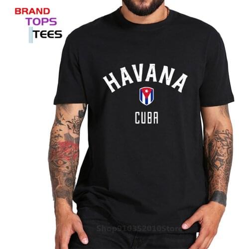 Мужские футболки BRANDTOPS TEES China At AliExpress