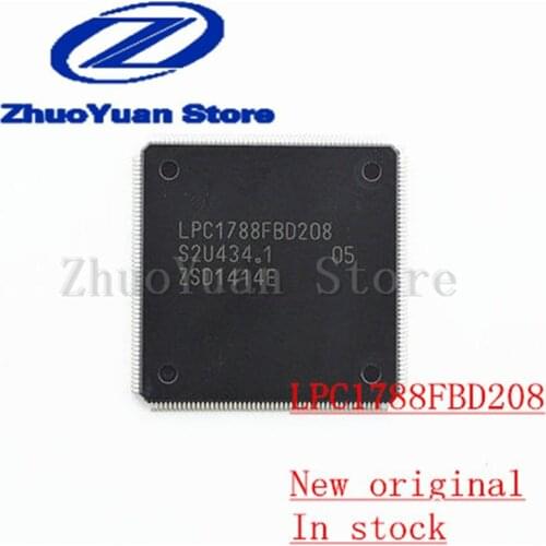 CHUANGZHUO Spare Parts For Car Radios