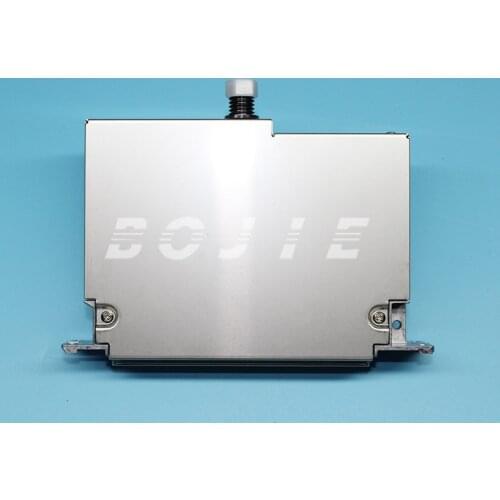 Hot sale printhead original solvent printhead for seiko 1020 35pl printhead
