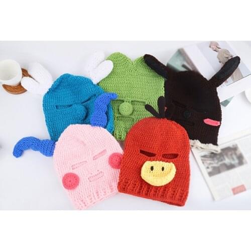 Мужская одежда Henny Rue China At AliExpress