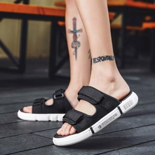 Мужские тапочки HYM HLJ FDH China At AliExpress