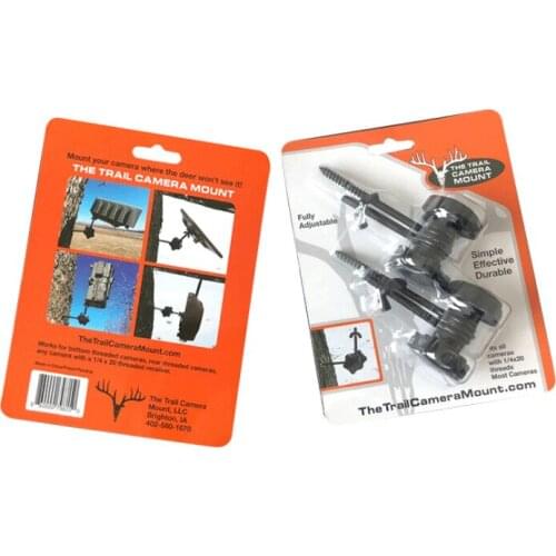 Custom UV Protected Clamshell blister box packaging factory,Anti-static Blister Packaging For Electronics ---PX3004