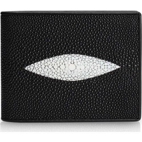 KEXIMA Mini Wallets