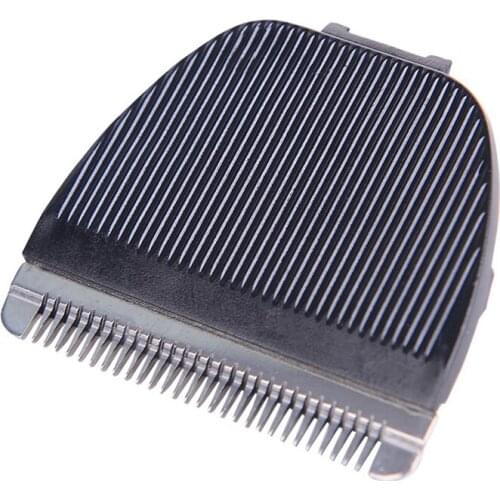 Blade Nozzles Pet Clipper Blade Steel Cutter Dog Hair Trimmer Spare Head for Cat Dog C698