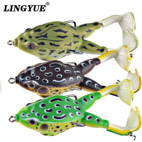 Виброхвосты LINGYUE China At AliExpress