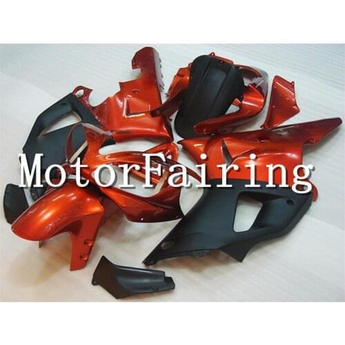 Motorcycle Bodywork Fairing Kit Fit For YZF R1 YZF-R1 1998 1999 ABS Plastic Injection Molding Moto Hull Fairings R198A418