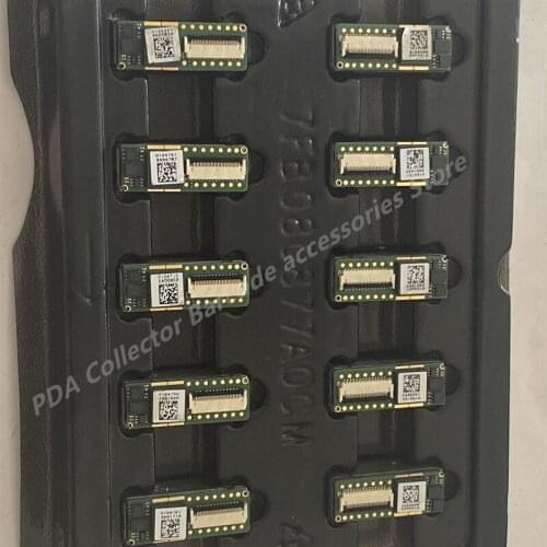 New for 10PCS/lot Scanner Engine SE4710 for Zebra Symbol TC55 MC40 MC40N0 MC18 20-4710-LM000R