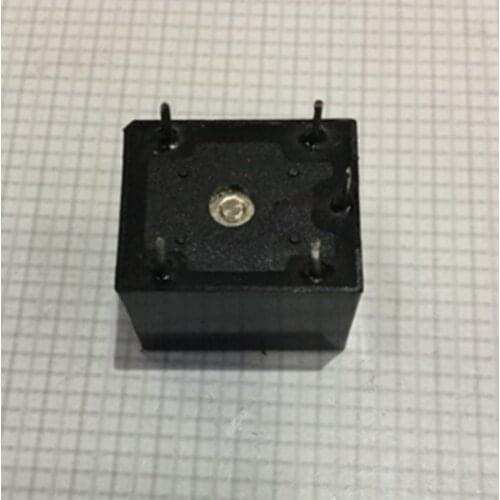 SHORI S3-12 S3H-12-1C 10A 5PINS 12VDC Relay