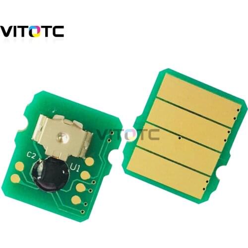 TN770 Toner Chip For Brother MRC-L2750DW MFC-L2750DW XL HL-L2370DW HL-L2370DW XL MFC L2750dw HL L2370DW Cartridge Reset Chips