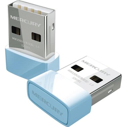 Zest june wind Network Hardware