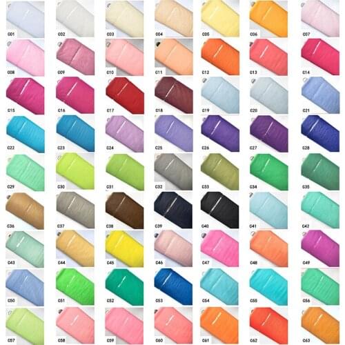 54inch X40yardsTulle Roll Fabric White Tutu Baby Shower Tulle Wedding Decoration Roll Event Party Decor Anniversaire Ramadan